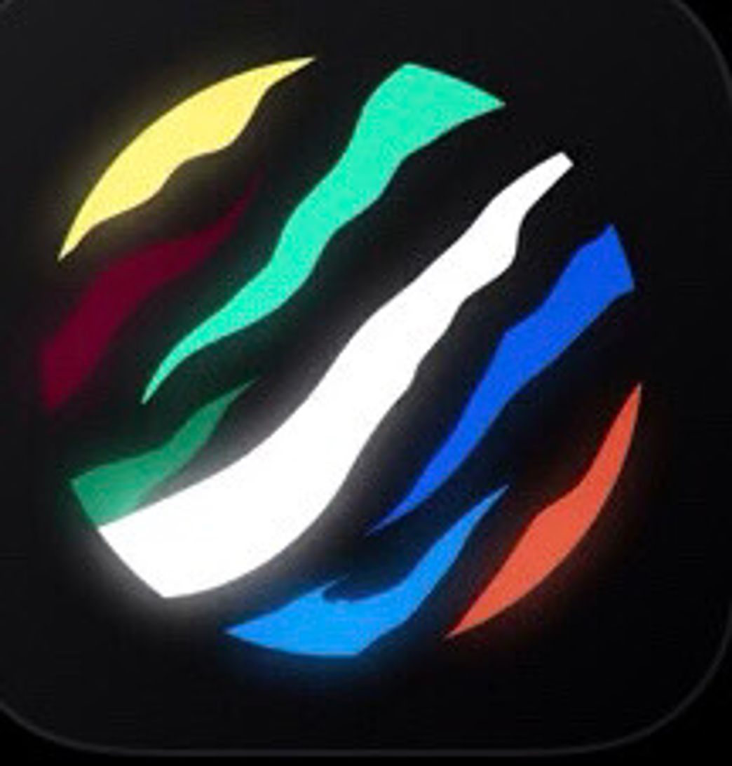 App ‎Dazz Cam - Vintage Camera on the App Store