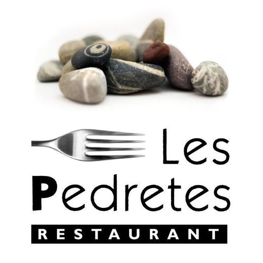 Restaurant les Pedretes