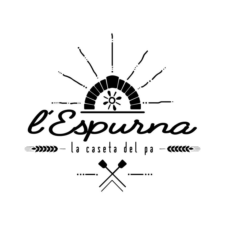 Restaurantes Pizzeria L'Espurna