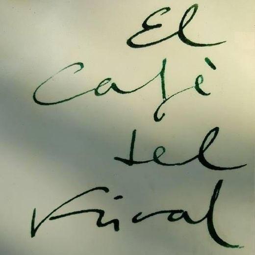 El Cafe Del Firal