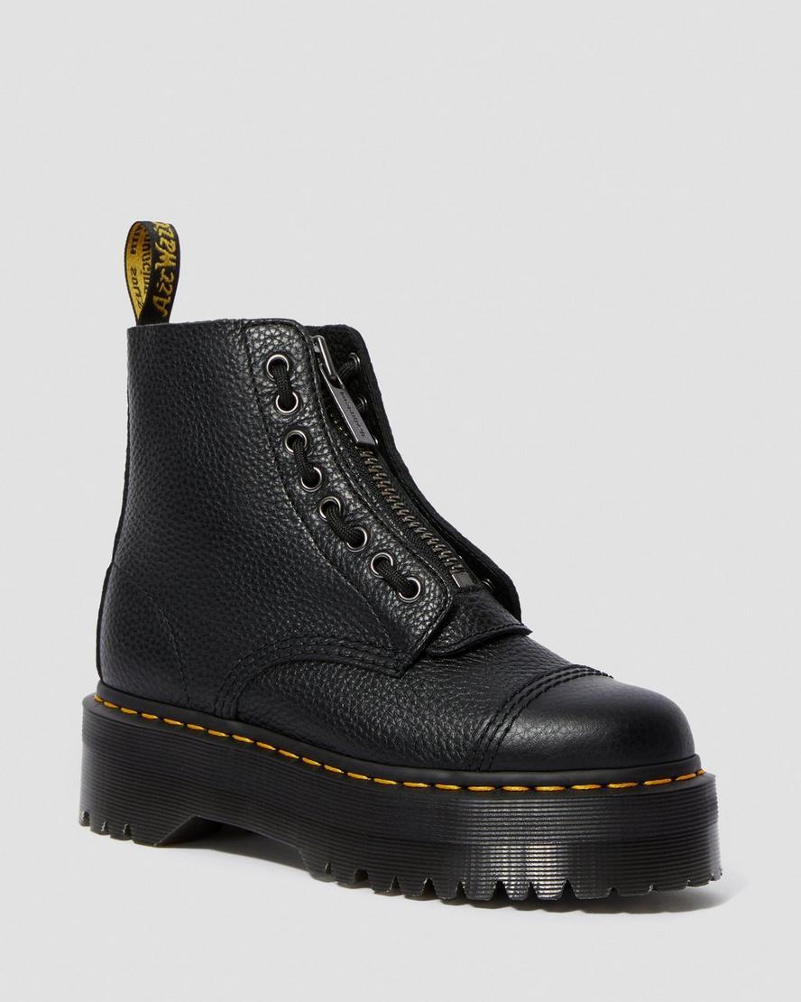 Moda Dr. Martens Official | Boots, Shoes & Accessories