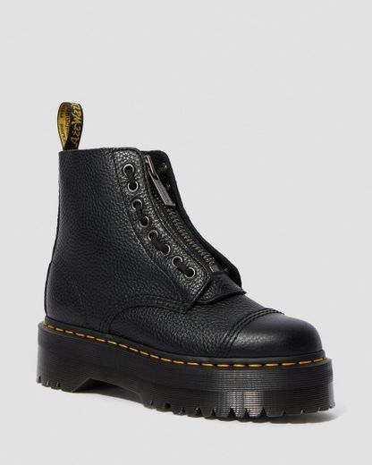 Dr. Martens Official | Boots, Shoes & Accessories