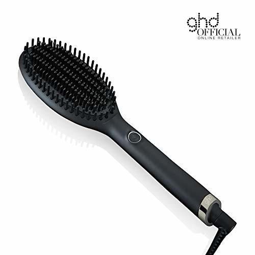 ghd PS027BCORCEURCA