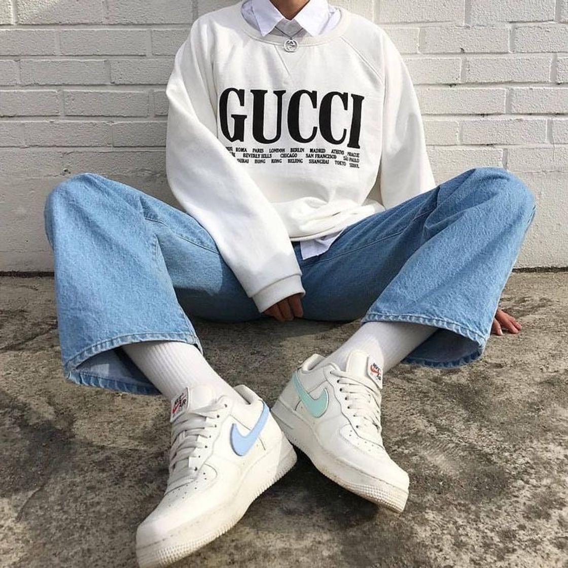 Fashion Gucci fashion 