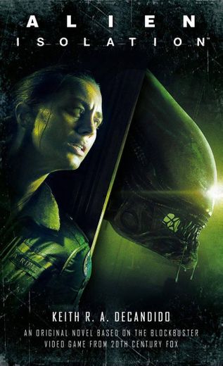 Alien: Isolation - Ripley Edition