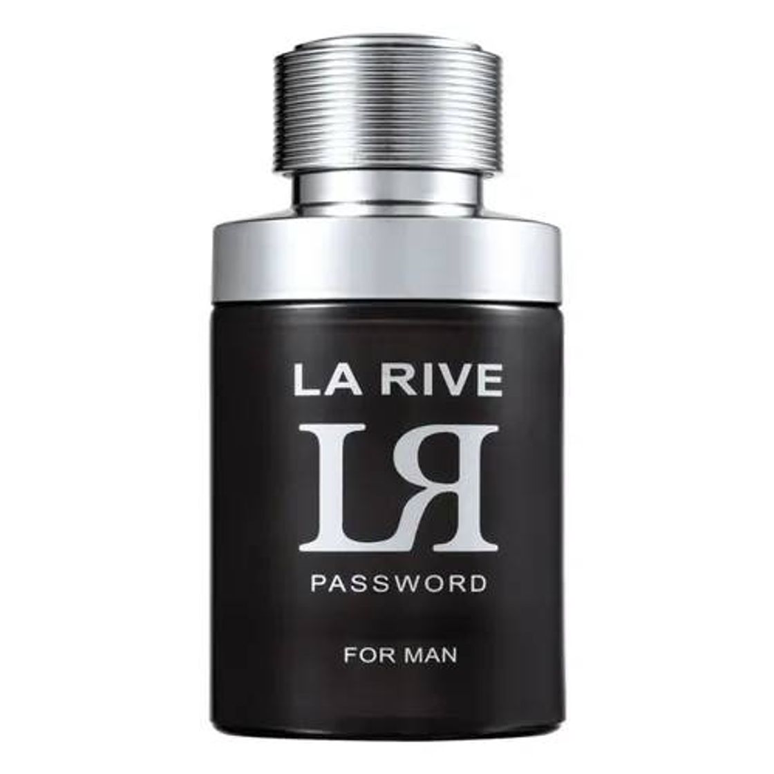 Fashion Perfume LR Password Masculino