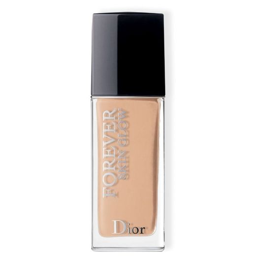 Dior Forever Skin Glow 2,5N Neutral - Base Líquida 30ml