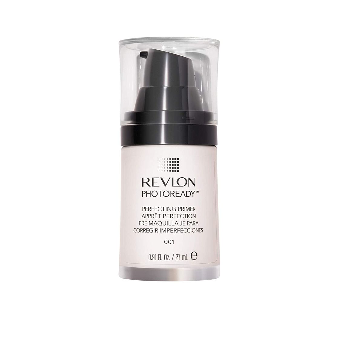 Fashion Primer Revlon Photoready | Beleza na Web