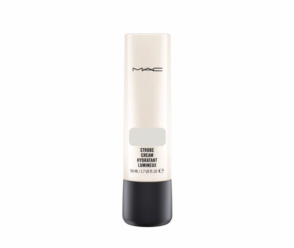 Fashion Hidratante iluminador strobe cream 