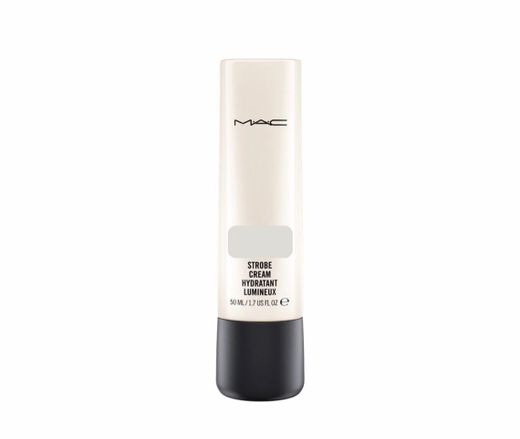 Hidratante iluminador strobe cream 