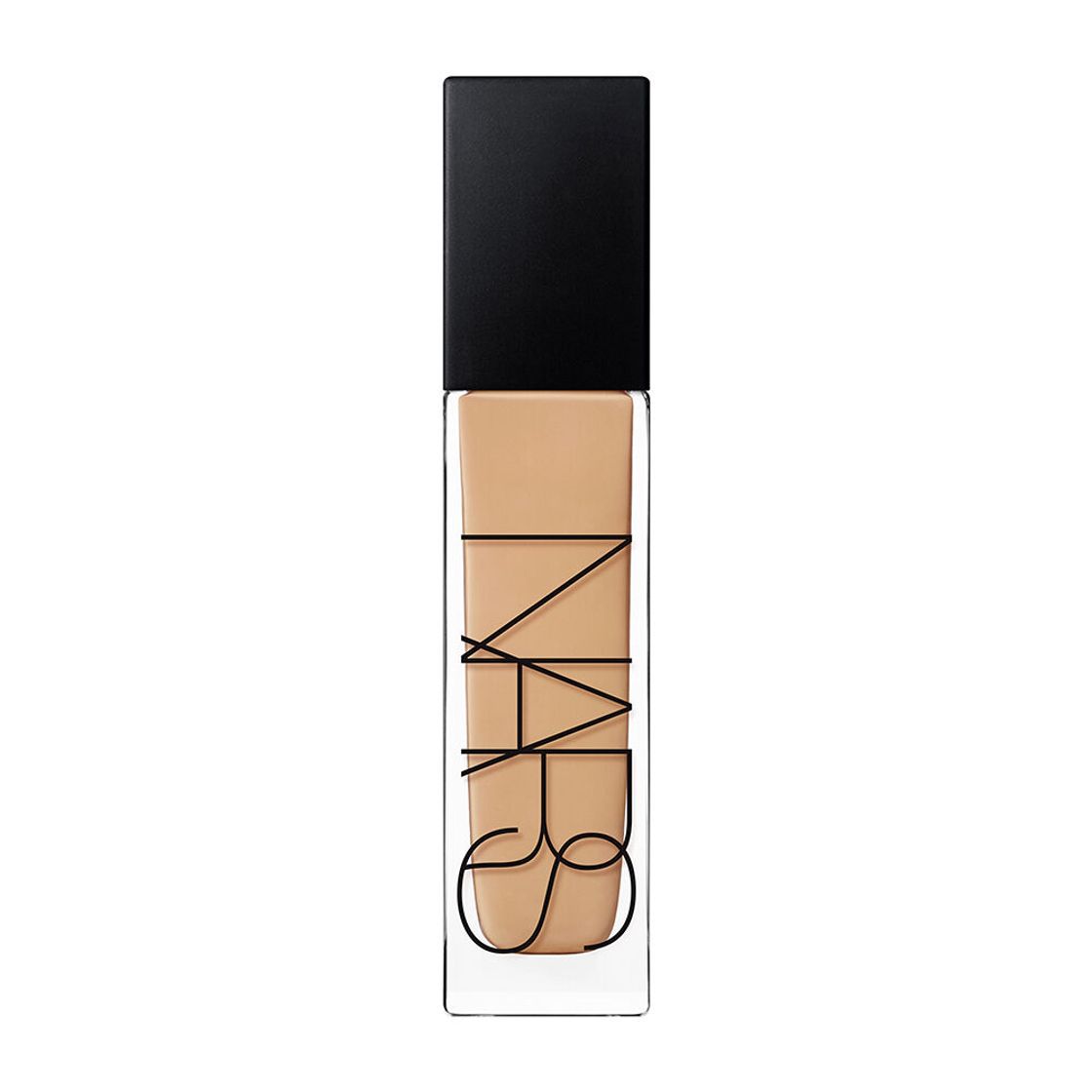 Moda Base nars natural radiant 