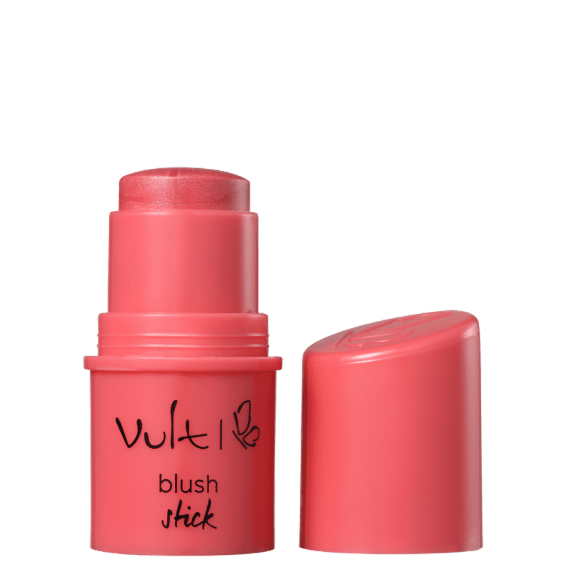 Moda Blush Vult Stick | Beleza na Web