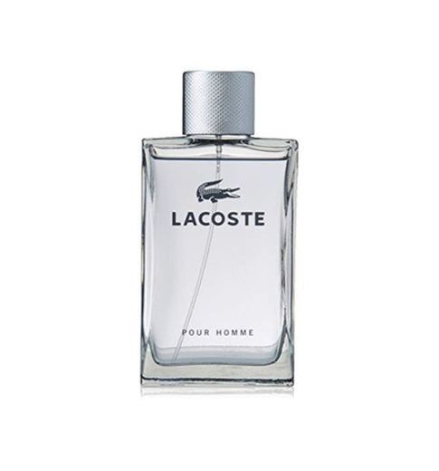 Lacoste 14716 - Agua de colonia