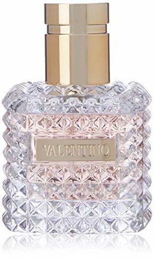 VALENTINO DONNA 30 ml - eau de parfum