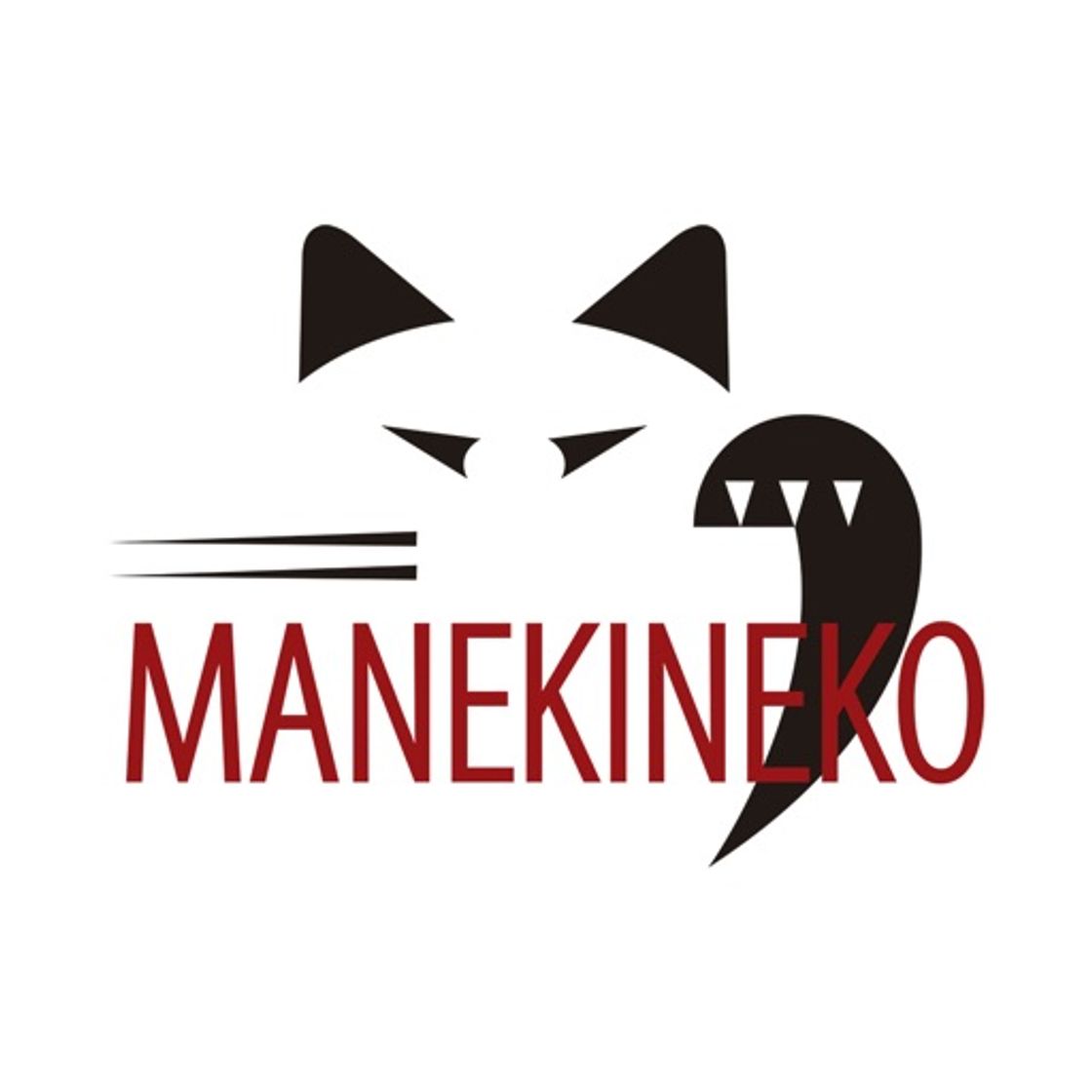 Apps Manekineko