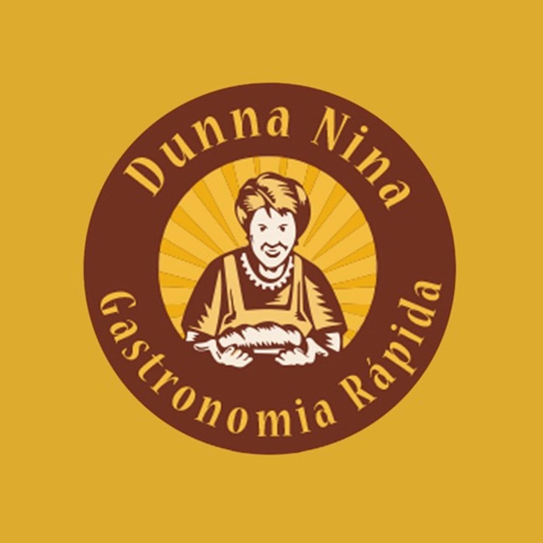 Apps Dunna Nina Restaurante