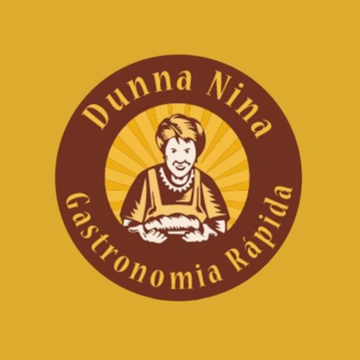 Dunna Nina Restaurante