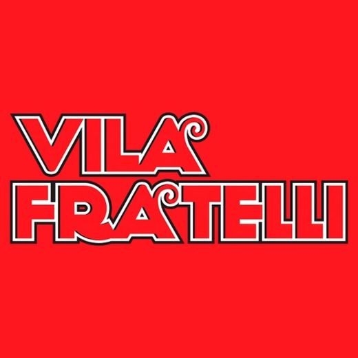 Vila Fratelli