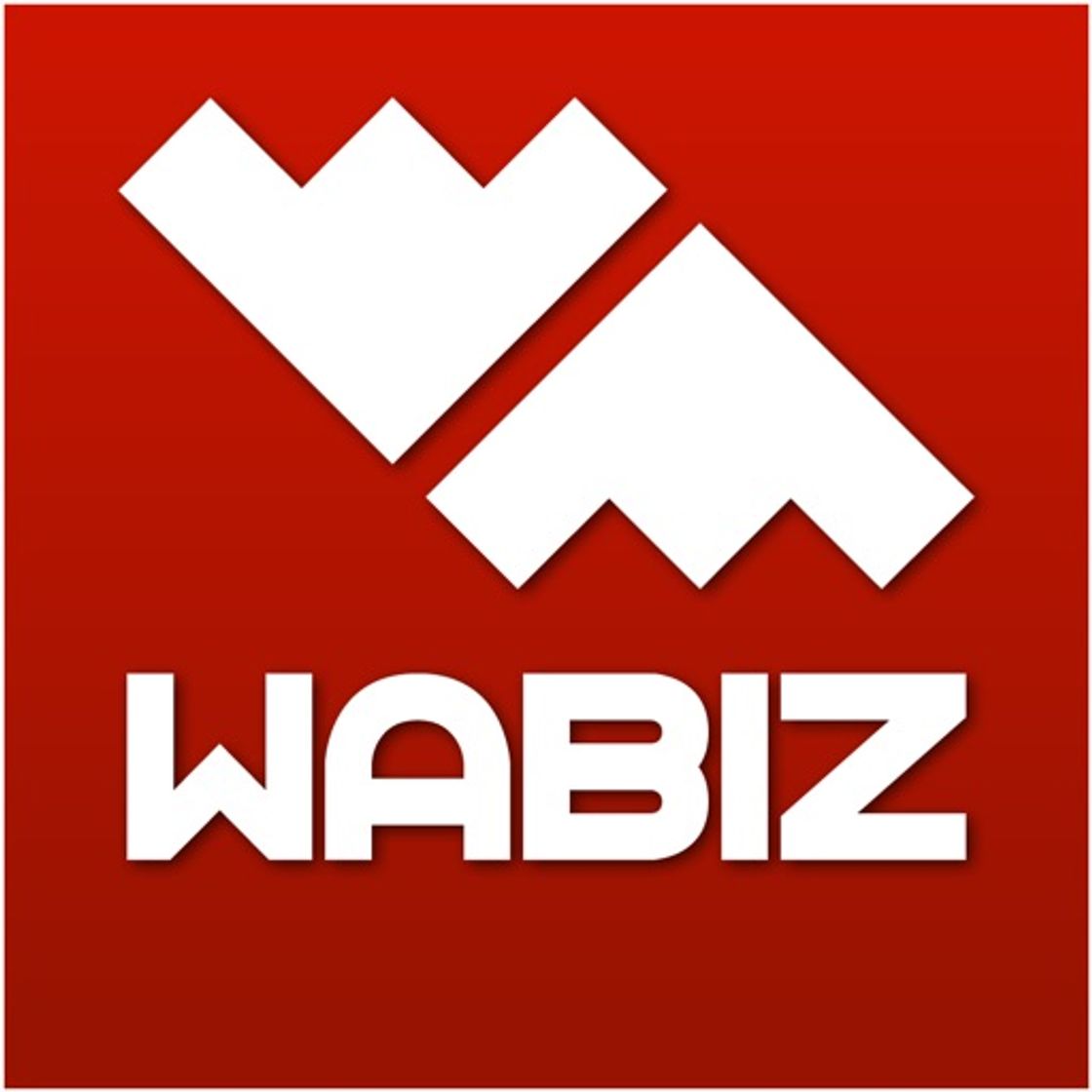 Apps WABiz Delivery