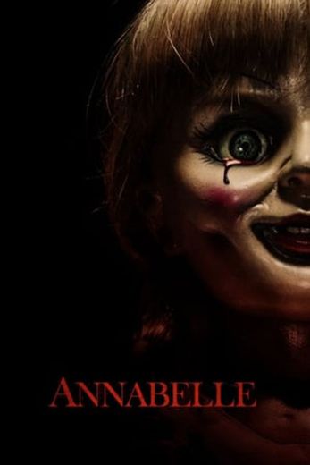 Annabelle