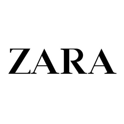 Fashion ZARA Official Website