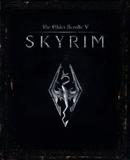 The Elder Scrolls V: Skyrim