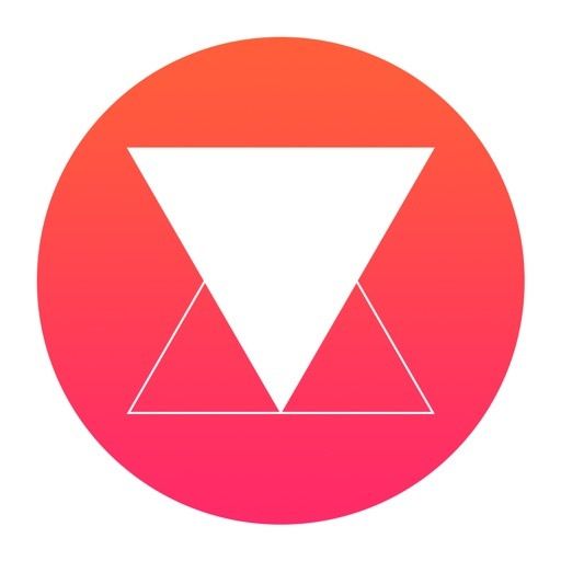 Lidow - Photo Editor & Collage