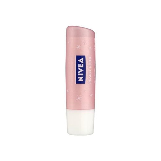 Nivea - Pearl and shine