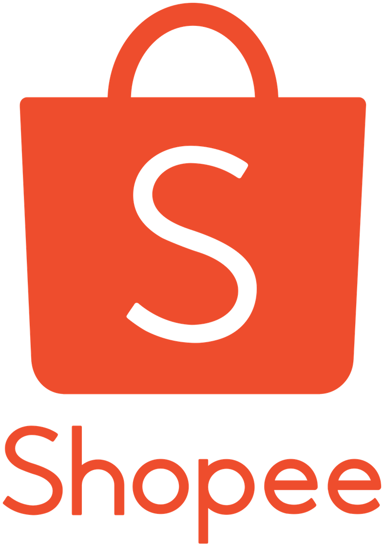 Moda ‎Shopee 