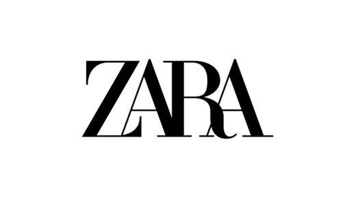 ZARA Official Website