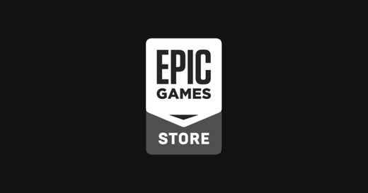 Epic Games Store | Official Site