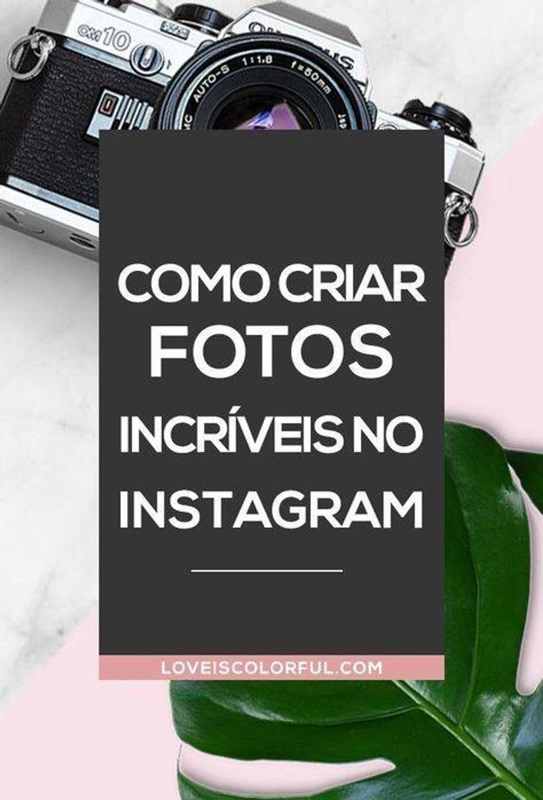 Moda Os 4 Melhores Filtros Do VSCO Para Você ARRASAR no Instagram