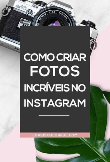 Os 4 Melhores Filtros Do VSCO Para Você ARRASAR no Instagram