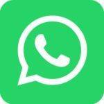 Fashion Whatsapp 