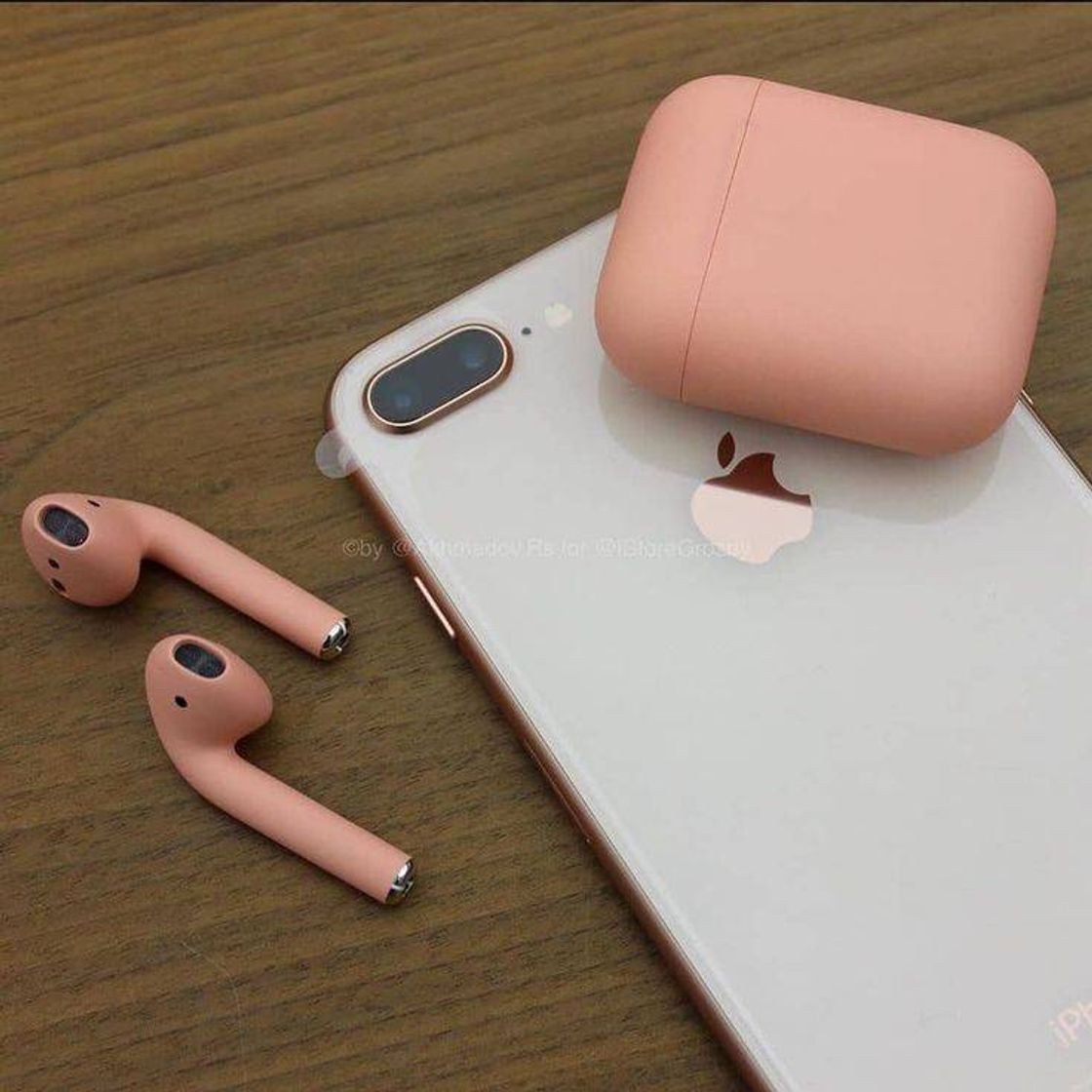 Moda Iphonee😍😍😍😍😍😍😍