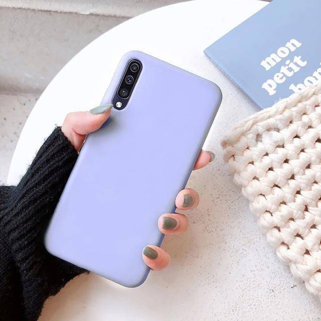 Fashion Samsung Galaxy A50