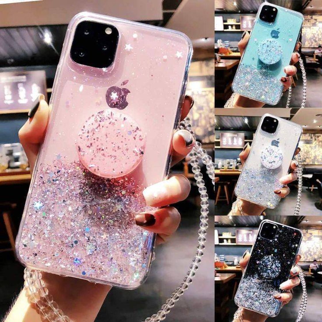 Fashion Iphone