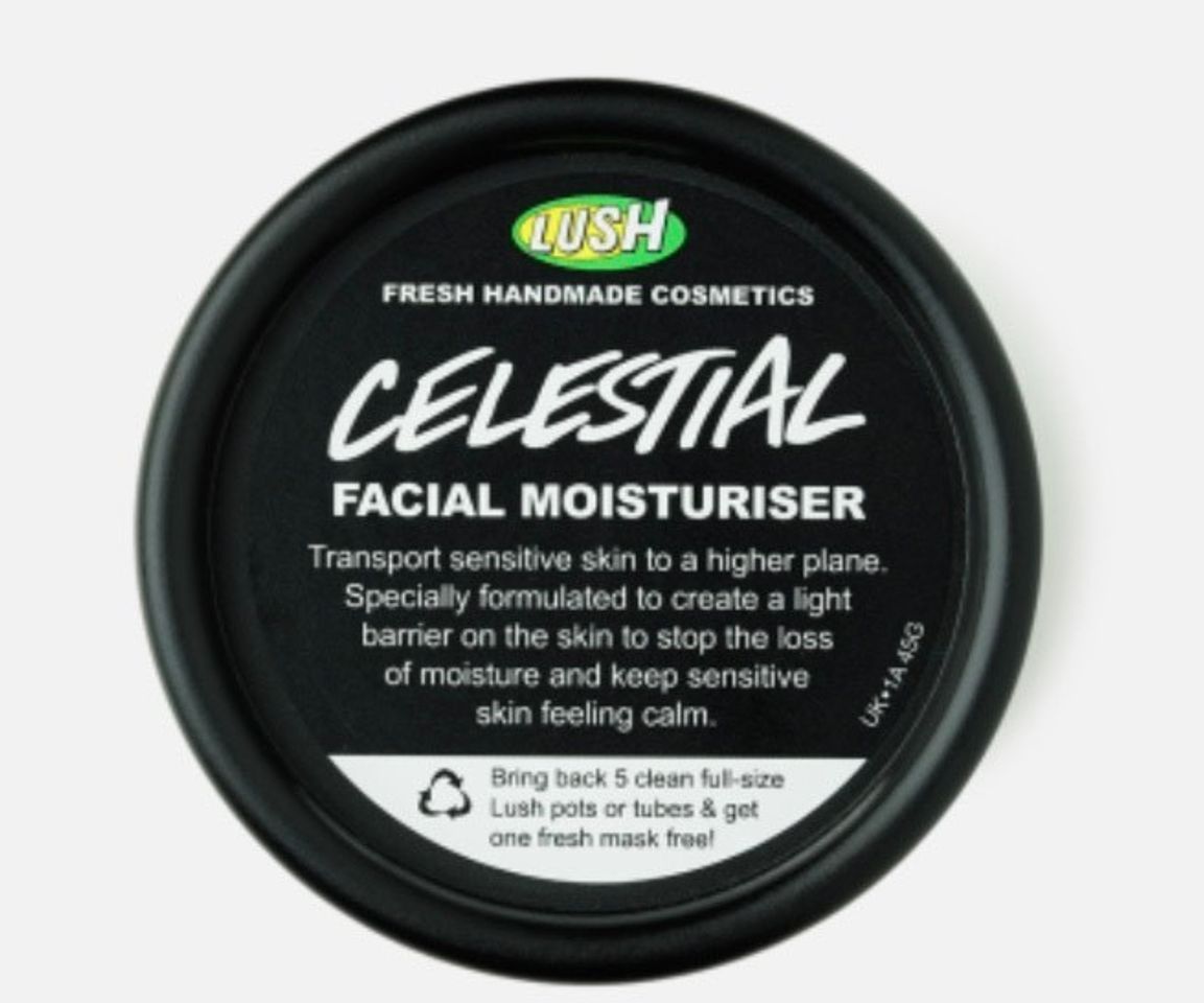 Product Celestial