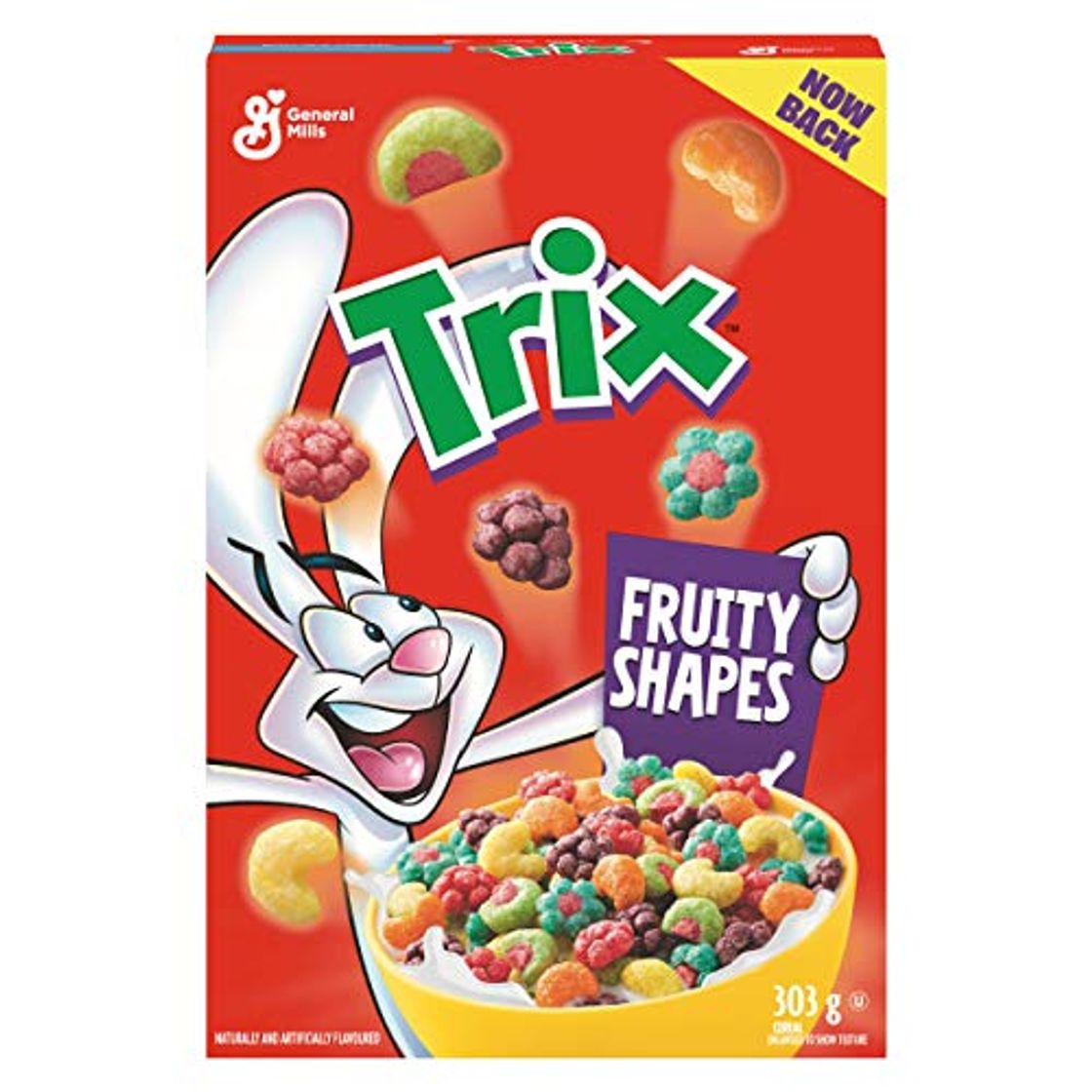 Producto TRIX Trix Konpafu grano entero de serie cuadro 2 que figura Trix [en el extranjero directamente para las mercanc?as]