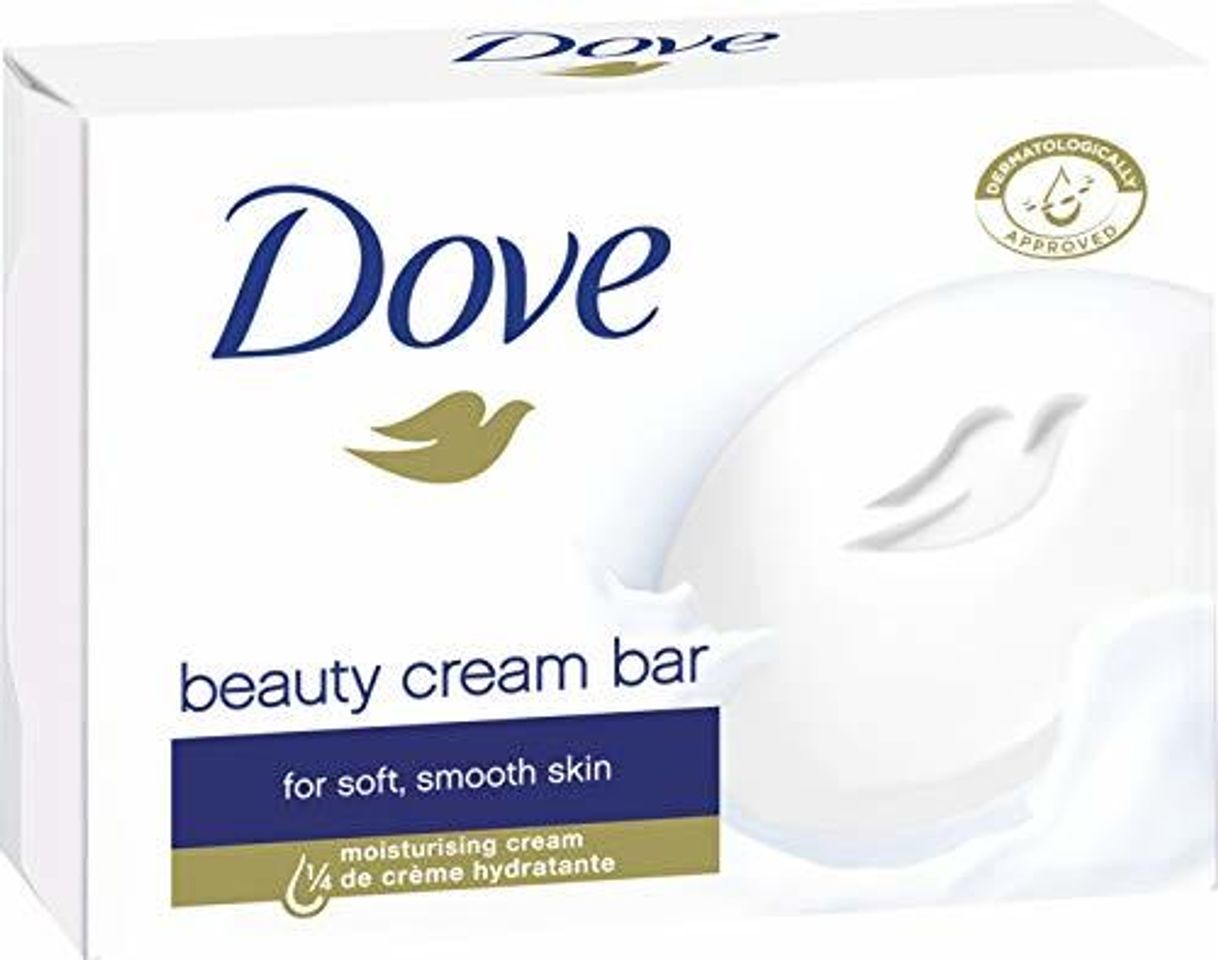 Product Dove Original