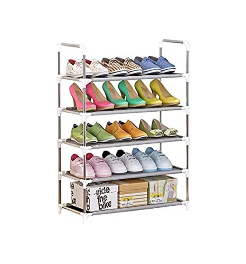 Productos Zapatera organizador 15 pares