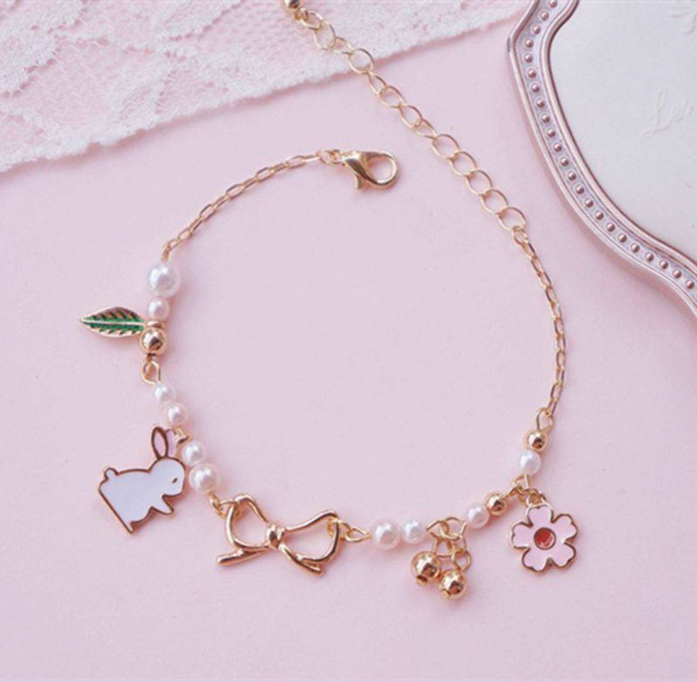 Social Brazalete