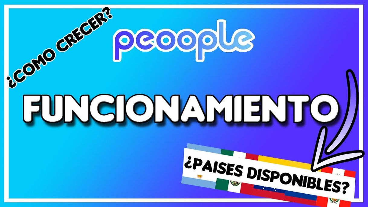 Moda NUEVAS ESTRATEGIAS EM PEOOPLE PARA MONETIZAR 👈🔥