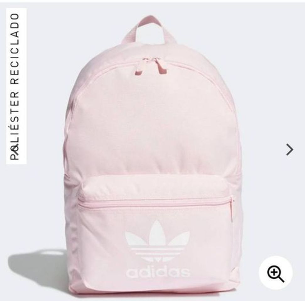 Social Mochila CLÁSSICA 