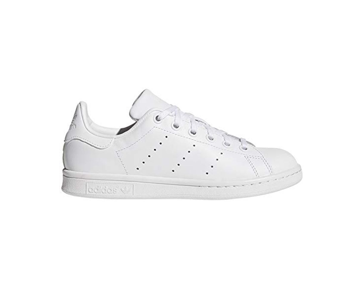 Product adidas Stan Smith Mujer. Zapatillas de Deporte. Casual Sneaker. Tenis GS.