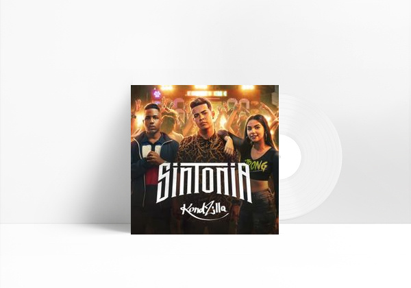 Music Sintonia