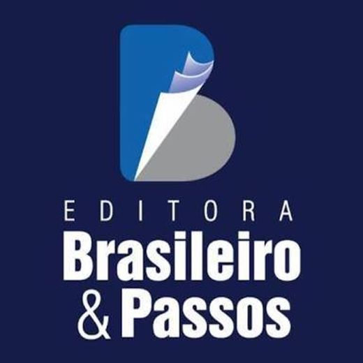 Curso para o ENEM - Editora Br... R$ 0 - Promobit