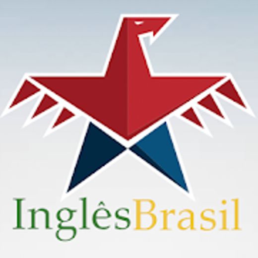 Inglês Brasil