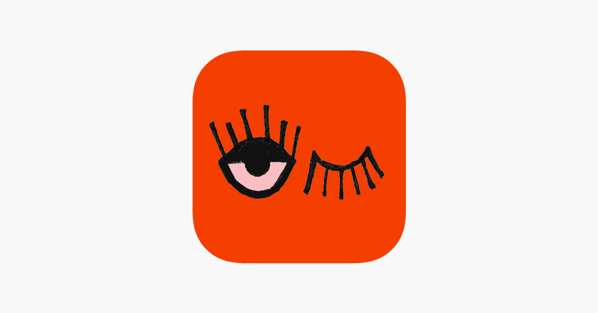 Moda ‎Tezza on the App Store