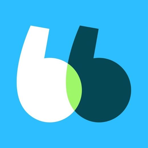 BlaBlaCar: Carpooling and Bus